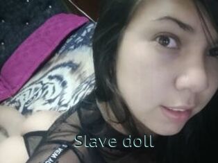 Slave_doll