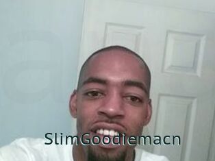 Slim_Goodie_macn