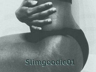 Slim_goodie01