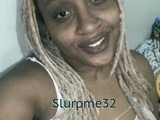 Slurpme32