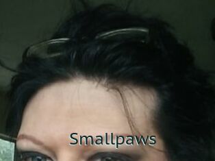 Smallpaws