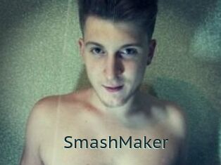 Smash_Maker