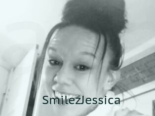 SmilezJessica