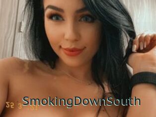 SmokingDownSouth