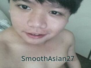 SmoothAsian27