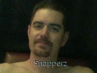 Snapperz