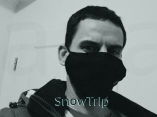 SnowTrip