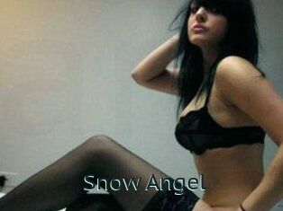 Snow_Angel_