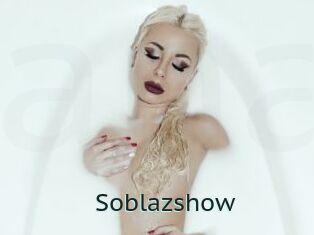 Soblazshow