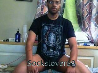 Sockslover69