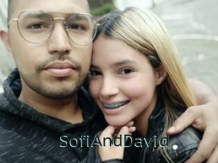 SofiAndDavid