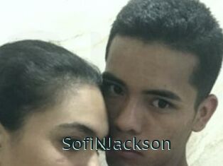 SofiNJackson