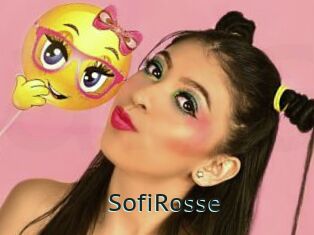 SofiRosse