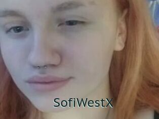 SofiWestX