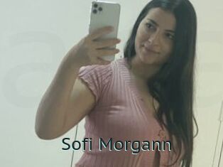 Sofi_Morgann