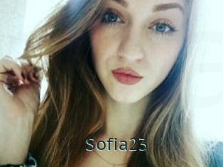 Sofia23