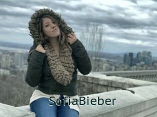 SofiaBieber