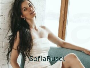 SofiaRusel