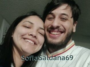 SofiaSaldana69