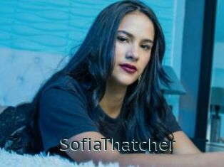 SofiaThatcher