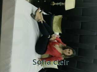 Sofia_cleir