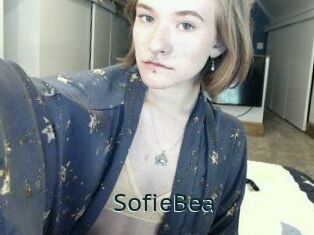 SofieBea