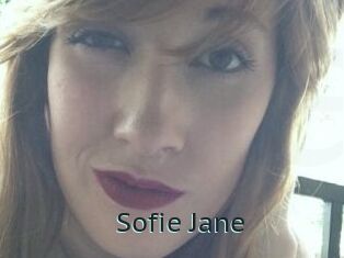 Sofie_Jane
