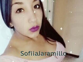 SofiiaJaramillo