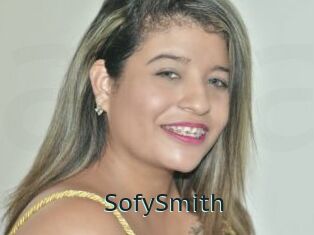 SofySmith