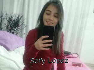 Sofy_Lopez