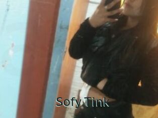 Sofy_Tink