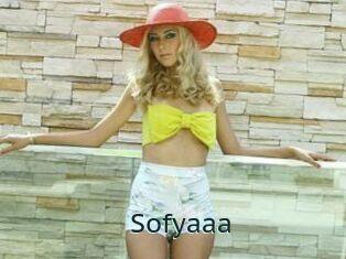 Sofyaaa