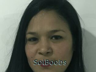 SolBoobs