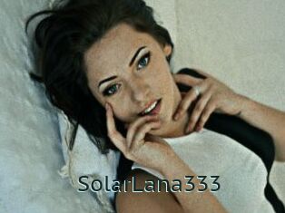 SolarLana333