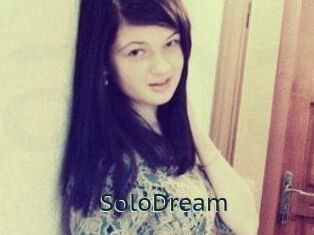 SoloDream