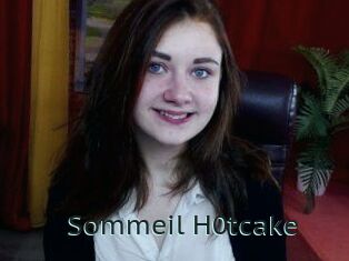Sommeil_H0tcake