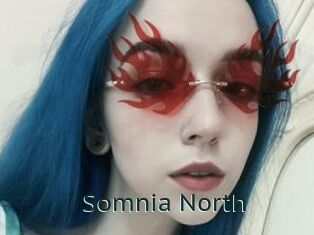 Somnia_North