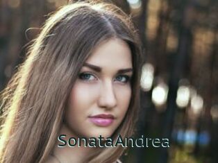 SonataAndrea