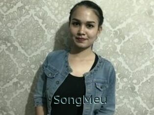 SongMeu