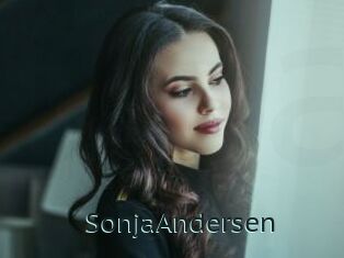 SonjaAndersen