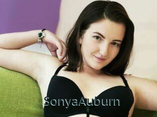 SonyaAuburn