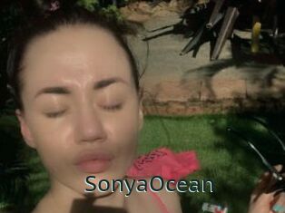 SonyaOcean