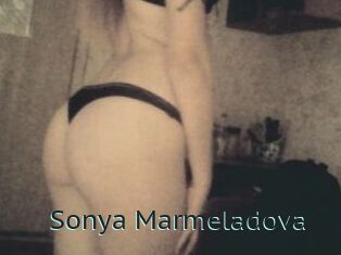 Sonya_Marmeladova