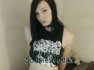 Sookie_Svedka