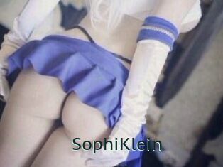 SophiKlein