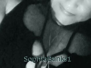 SophiaBanks1