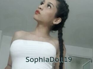 SophiaDoll19
