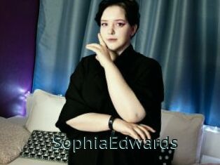 SophiaEdwards