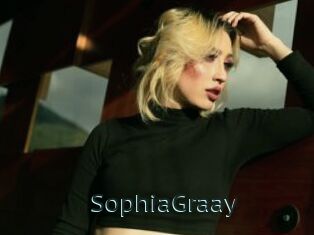 SophiaGraay