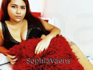 SophiaVaens